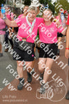 Evenement foto: Nijmeegse Vierdaagse 1022