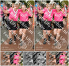 Evenement foto: Nijmeegse Vierdaagse 1022