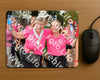 Evenement foto: Nijmeegse Vierdaagse 1022
