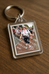 Evenement foto: Nijmeegse Vierdaagse 1022