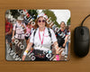 Evenement foto: Nijmeegse Vierdaagse 1022