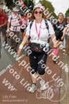 Evenement foto: Nijmeegse Vierdaagse 1022