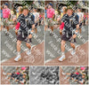 Evenement foto: Nijmeegse Vierdaagse 1022