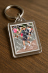 Evenement foto: Nijmeegse Vierdaagse 1022
