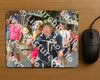 Evenement foto: Nijmeegse Vierdaagse 1022