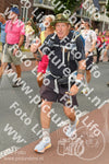 Evenement foto: Nijmeegse Vierdaagse 1022