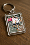 Evenement foto: Nijmeegse Vierdaagse 1022