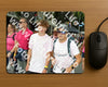 Evenement foto: Nijmeegse Vierdaagse 1022