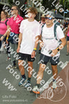 Evenement foto: Nijmeegse Vierdaagse 1022