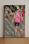 Evenement foto: Nijmeegse Vierdaagse 1022