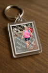 Evenement foto: Nijmeegse Vierdaagse 1022