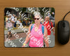 Evenement foto: Nijmeegse Vierdaagse 1022