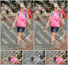 Evenement foto: Nijmeegse Vierdaagse 1022