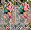 Evenement foto: Nijmeegse Vierdaagse 1022