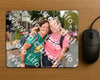 Evenement foto: Nijmeegse Vierdaagse 1022