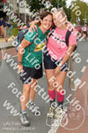 Evenement foto: Nijmeegse Vierdaagse 1022