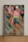 Evenement foto: Nijmeegse Vierdaagse 1022