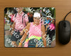 Evenement foto: Nijmeegse Vierdaagse 1022