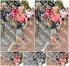 Evenement foto: Nijmeegse Vierdaagse 1022