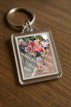 Evenement foto: Nijmeegse Vierdaagse 1022