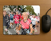 Evenement foto: Nijmeegse Vierdaagse 1022