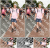 Evenement foto: Nijmeegse Vierdaagse 1022