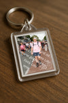 Evenement foto: Nijmeegse Vierdaagse 1022