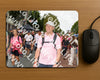 Evenement foto: Nijmeegse Vierdaagse 1022