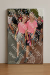 Evenement foto: Nijmeegse Vierdaagse 1022