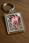 Evenement foto: Nijmeegse Vierdaagse 1022