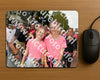 Evenement foto: Nijmeegse Vierdaagse 1022