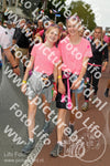 Evenement foto: Nijmeegse Vierdaagse 1022