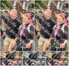 Evenement foto: Nijmeegse Vierdaagse 1022