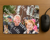 Evenement foto: Nijmeegse Vierdaagse 1022