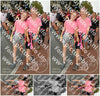 Evenement foto: Nijmeegse Vierdaagse 1022