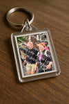 Evenement foto: Nijmeegse Vierdaagse 1022