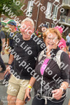 Evenement foto: Nijmeegse Vierdaagse 1022