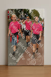 Evenement foto: Nijmeegse Vierdaagse 1022