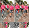 Evenement foto: Nijmeegse Vierdaagse 1022
