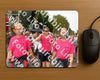 Evenement foto: Nijmeegse Vierdaagse 1022