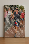 Evenement foto: Nijmeegse Vierdaagse 1022