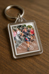 Evenement foto: Nijmeegse Vierdaagse 1022