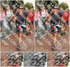 Evenement foto: Nijmeegse Vierdaagse 1022