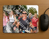 Evenement foto: Nijmeegse Vierdaagse 1022