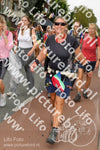 Evenement foto: Nijmeegse Vierdaagse 1022