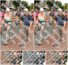Evenement foto: Nijmeegse Vierdaagse 1022