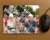 Evenement foto: Nijmeegse Vierdaagse 1022