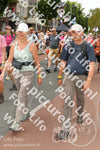 Evenement foto: Nijmeegse Vierdaagse 1022