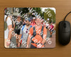 Evenement foto: Nijmeegse Vierdaagse 1022