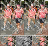 Evenement foto: Nijmeegse Vierdaagse 1022
